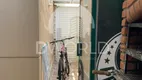 Foto 19 de Casa de Condomínio com 3 Quartos à venda, 144m² em Planalto, São Bernardo do Campo