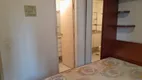 Foto 13 de Apartamento com 3 Quartos à venda, 82m² em Vila Olímpia, São Paulo