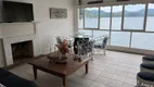 Foto 68 de Casa de Condomínio com 7 Quartos à venda, 400m² em Itanema, Angra dos Reis