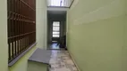 Foto 23 de Sobrado com 4 Quartos à venda, 170m² em Horto Florestal, São Paulo