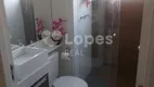Foto 20 de Apartamento com 2 Quartos à venda, 45m² em Jardim do Lago II, Campinas