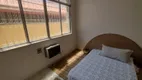 Foto 19 de Casa com 3 Quartos à venda, 200m² em Marechal Hermes, Rio de Janeiro