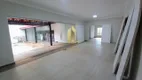 Foto 12 de Casa com 3 Quartos à venda, 260m² em Vila Santo Antônio, Franca