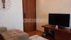 Foto 4 de Apartamento com 2 Quartos à venda, 72m² em Jardim Brasil, Campinas