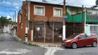 Foto 8 de Sobrado com 5 Quartos à venda, 180m² em Lapa, São Paulo