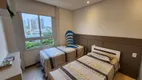 Foto 4 de Apartamento com 2 Quartos à venda, 82m² em Armação, Salvador