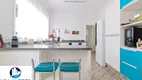 Foto 19 de Casa com 4 Quartos à venda, 421m² em Vila Madalena, São Paulo