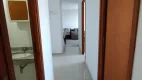 Foto 9 de Apartamento com 3 Quartos à venda, 80m² em Farol, Maceió