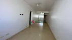 Foto 4 de Apartamento com 2 Quartos à venda, 59m² em Centro, Londrina