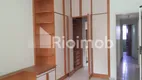 Foto 17 de Apartamento com 3 Quartos à venda, 155m² em Freguesia- Jacarepaguá, Rio de Janeiro