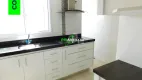 Foto 3 de Apartamento com 2 Quartos à venda, 65m² em Esplanada Primo Meneghetti, Franca