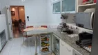 Foto 6 de Sobrado com 4 Quartos à venda, 360m² em Jardim da Saude, São Paulo