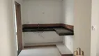 Foto 4 de Casa com 3 Quartos à venda, 80m² em Espirito Santo, Betim