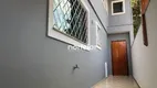 Foto 5 de Sobrado com 3 Quartos à venda, 200m² em Casa Verde, São Paulo