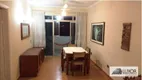 Foto 3 de Apartamento com 3 Quartos para alugar, 105m² em Centro, São Vicente