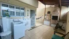 Foto 19 de Casa de Condomínio com 3 Quartos à venda, 185m² em Jardim Marajoara, São Paulo