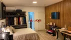 Foto 2 de Apartamento com 1 Quarto à venda, 62m² em Vila Nova Conceição, São Paulo