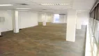 Foto 4 de Sala Comercial à venda, 359m² em Centro, Rio de Janeiro