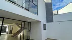 Foto 11 de Casa com 3 Quartos à venda, 150m² em Aeroporto, Juiz de Fora