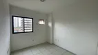 Foto 3 de Apartamento com 2 Quartos à venda, 64m² em Ponta Verde, Maceió