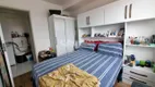 Foto 11 de Apartamento com 2 Quartos à venda, 38m² em Jardim Germania, São Paulo