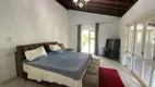 Foto 16 de Casa de Condomínio com 5 Quartos à venda, 1200m² em Barra da Tijuca, Rio de Janeiro