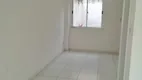 Foto 6 de Casa com 2 Quartos à venda, 59m² em Papagaio, Feira de Santana