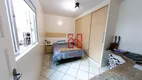 Foto 13 de Casa com 2 Quartos à venda, 230m² em Saco dos Limões, Florianópolis