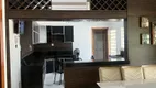 Foto 6 de Casa com 4 Quartos à venda, 700m² em Vila Nova, Imperatriz