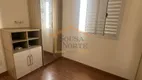 Foto 23 de Apartamento com 3 Quartos à venda, 75m² em Vila Progresso, Guarulhos