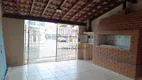 Foto 4 de Ponto Comercial para alugar, 35m² em Jardim Denadai - Nova Veneza, Sumaré