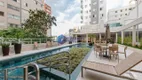 Foto 11 de Apartamento com 2 Quartos à venda, 75m² em Luxemburgo, Belo Horizonte