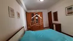 Foto 26 de Casa de Condomínio com 5 Quartos à venda, 400m² em Araras, Petrópolis