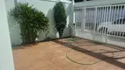 Foto 5 de Sobrado com 3 Quartos à venda, 230m² em Jardim Maracana, Sumaré