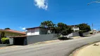 Foto 25 de Casa com 4 Quartos à venda, 345m² em Jardim América, Bragança Paulista