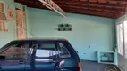 Foto 3 de Casa com 2 Quartos à venda, 300m² em Vila Sao Jorge, Sorocaba