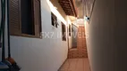 Foto 45 de Casa com 2 Quartos à venda, 170m² em Parque Beatriz, Campinas