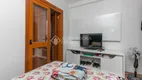 Foto 12 de Apartamento com 1 Quarto à venda, 47m² em Cristo Redentor, Porto Alegre