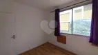 Foto 2 de Apartamento com 2 Quartos à venda, 80m² em Ingá, Niterói
