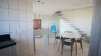 Foto 12 de Apartamento com 3 Quartos à venda, 145m² em Vila Osasco, Osasco