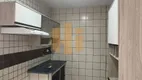 Foto 23 de Apartamento com 3 Quartos à venda, 67m² em Campo Grande, Recife