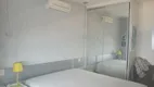 Foto 3 de Apartamento com 2 Quartos à venda, 201m² em Copacabana, Rio de Janeiro