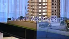 Foto 16 de Apartamento com 4 Quartos à venda, 220m² em Alto de Pinheiros, São Paulo