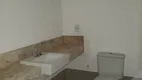 Foto 11 de Apartamento com 4 Quartos à venda, 285m² em Bom Jardim, São José do Rio Preto