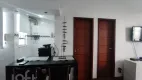 Foto 17 de Apartamento com 1 Quarto à venda, 37m² em Copacabana, Rio de Janeiro