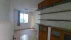 Foto 2 de Apartamento com 3 Quartos à venda, 76m² em Conjunto Residencial Parque Bandeirantes, Campinas