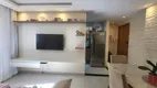 Foto 2 de Apartamento com 2 Quartos à venda, 44m² em Pirituba, São Paulo