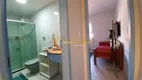 Foto 11 de Casa de Condomínio com 2 Quartos à venda, 90m² em Peró, Cabo Frio