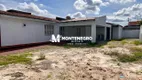 Foto 4 de Casa com 4 Quartos para alugar, 310m² em Vila União, Fortaleza