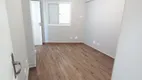 Foto 13 de Apartamento com 3 Quartos à venda, 92m² em Gonzaga, Santos